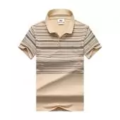 best lacoste t-shirt cheap stripe mid cool